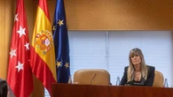 Begoña Gómez declara ante el juez Peinado, en directo: última hora y reacciones