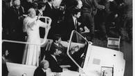 El día que el Papamóvil no cabía por la puerta del Bernabéu y SEAT tuvo que improvisar