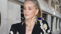 El espejo del alma: El secreto de Sharon Stone para ganar la partida al tiempo
