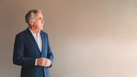 «La apertura del centro Hospiten en Boadilla está prevista para octubre»