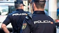 De la "cápsula" del Papa a 250 furgones antidisturbios: la Policía afronta "el mayor reto logístico de su historia