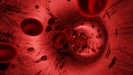 El impacto emocional de convivir con hemofilia