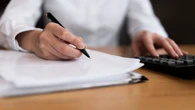 Seis de cada diez empresas denuncian retrasos en los pagos por problemas de liquidez de sus clientes