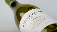 El vino Joaquín Rebolledo Godello ha logrado el Gran Baco de Oro
