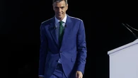 ¿Por qué Pedro Sánchez no convoca elecciones?