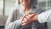 Importante avance contra el Alzheimer: un análisis de sangre podría detectar la enfermedad años antes de los síntomas