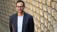 Daniel Ferreira: «Las biopsias de piel están revolucionando el diagnóstico de la demencia con cuerpos de Lewy»