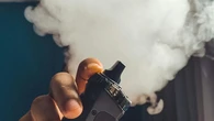 El 80 % de los vapeadores autorizados en España contiene 45 sustancias tóxicas