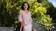 Día Mundial del Superviviente de Cáncer: "Tengo proctitis crónica y sufrí de cistitis hemorrágica como secuela de la radioterapia"