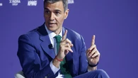 La prensa internacional liquida la actitud "desafiante" de Sánchez frente a la corrupción: "Mancha la democracia"