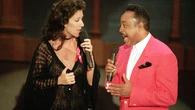 Muere Peabo Bryson, el hombre tras los duetos de Disney