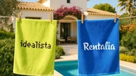 Idealista da el salto al alquiler turístico: ya permite buscar viviendas vacacionales para competir con Airbnb