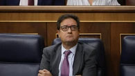 El Gobierno aprueba la sociedad de la gigafactoría de Tarragona con ACS, Santander y Telefónica como principales inversores
