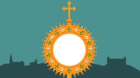 Toledo