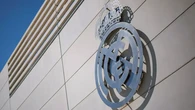 Elecciones del Real Madrid, en directo hoy: última hora de la votación de los socios, reacciones y resultado