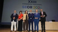 Especialistas en oncología radioterápica reivindican su liderazgo en el tratamiento del cáncer