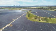 Naturgy da un salto gigante en Australia: pone en marcha dos nuevas plantas fotovoltaicas de 360 MW