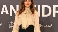 Mariló Montero, pletórica tras la boda de Rocío Crusset y Charlie Schein, revela sus planes de paternidad