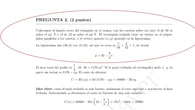 Polémica por el examen de Matemáticas de la PAU: Del "ilegible" enunciado de Madrid al ejercicio "regalado" de Andalucía