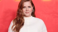 “Solo intentaba que siguiera respirando”: Amy Adams recuerda cómo un papel en televisión le ayudó a salvar una vida
