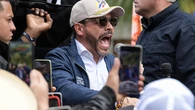 Quién es Abelardo de la Espriella, el abogado millonario que promete una "patria milagro" para Colombia