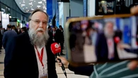"En 2036 nos espera la derrota y en 2050 la colonización": el escenario que más temen los ultranacionalistas rusos