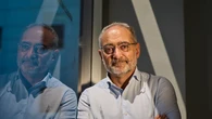 Dr. Luis Ley: «El mayor cambio que se ha logrado en Neurocirugía es su democratización»