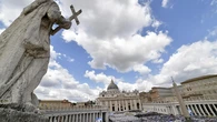 Una red internacional de víctimas pide al Vaticano una ley de tolerancia cero contra los abusos