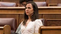 Belarra vs. Ayuso o el engaño de parecer buena persona