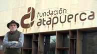 El "abuelo de Europa" frente al futuro: Atapuerca inicia una campaña histórica para desvelar los misterios ocultos tras 1,3 millones de años