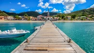 Saltan las alarmas entre los turistas: Mallorca ya es más cara que el Caribe