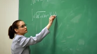 “No tenemos tres meses de vacaciones”: un profesor universitario desmonta el gran mito sobre los docentes
