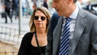 La asesora de Begoña Gómez en Moncloa reprocha a Peinado que "retrase" la devolución del pasaporte