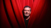 Los 50 millones de Antonio Banderas custodiados por un (no) moroso