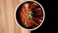 El arte del maridaje Nipón: Nobu Marbella inaugura su exclusiva temporada de Wagyu y Whisky