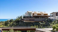 Leiro Residences en Higuerón Resort: una experiencia familiar de lujo en la Costa del Sol