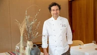 Pepe Rodríguez recuerda sus inicios en la cocina y se emociona al hablar de El Bohío: "Busco hacer sentir a los clientes, no solo alimentar"