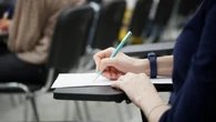 La insólita forma en la que una estudiante intentó conseguir las preguntas del examen de Medicina