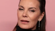 Mar Flores, pillada besándose con un chico: “Hay jugueteo en el agua y chapoteo”