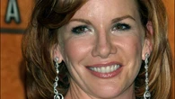 El drama de Melissa Gilbert: deja su hogar en Manhattan mientras su marido afronta acusaciones de abuso sexual infantil