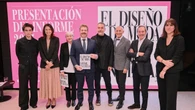 El nuevo poder del diseño español: datos, creatividad y una ambición que ya no pide permiso