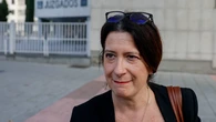El juez Zamarriego amplía su investigación de las "cloacas" y se resiste a entregarle la causa a Pedraz