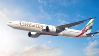 Emirates sacude el salón de Dubái con un megapedido de 38.000 millones a Boeing y dispara la carrera por el 777X