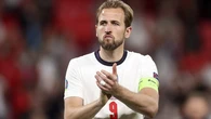 Inglaterra se encomienda a Harry Kane