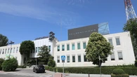 Atresmedia sube y refuerza su liderazgo en el consumo digital