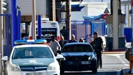 La Operación Paso del Estrecho, la puntilla a las aduanas de Ceuta y Melilla