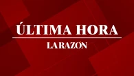 Un tren arrolla un minibús escolar y causa varios muertos, entre niños