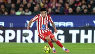 Ofrecen 27 millones desde Arabia Saudí por un futbolista del Atlético de Madrid