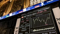 Las claves de la semana del 22 al 26 de junio de 2026 para invertir en bolsa