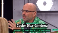 Javier Díaz-Giménez, economista, sobre la vivienda: “Liberalicemos el suelo”